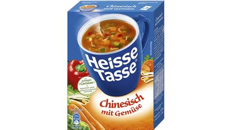 heisse tasse online shop|Tassensuppe online kaufen .